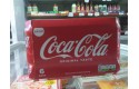 Thumbnail of coca-cola-original-6pk-330ml-gb3_531286.jpg