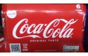 Thumbnail of coca-cola-original-6pk-330ml-gb_631847.jpg