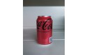 Thumbnail of coca-cola-zero-sugar--330ml_482610.jpg