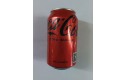 Thumbnail of coca-cola-zero-sugar-330ml_325717.jpg