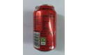 Thumbnail of coca-cola-zero-sugar-330ml_325718.jpg