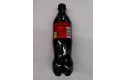 Thumbnail of coca-cola-zero-sugar-500ml2_431731.jpg