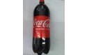 Thumbnail of cocacola-1-75l_458019.jpg