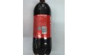 Thumbnail of cocacola-1-75l_458020.jpg