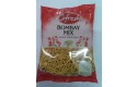 Thumbnail of cofresh-bombay-mix-200g_426752.jpg