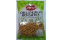 Thumbnail of cofresh-chilli---lemon-bombay-mix-200g_426795.jpg