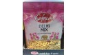 Thumbnail of cofresh-dehli-mix-200g_548904.jpg