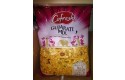 Thumbnail of cofresh-gujrati-mix-200g_548908.jpg