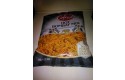 Thumbnail of cofresh-hot-bombay-mix-200g_548905.jpg