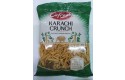 Thumbnail of cofresh-karachi-crunch-200g_426742.jpg