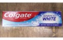 Thumbnail of colgate-advanced-white-150g_629127.jpg