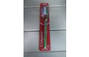 Thumbnail of colgate-double-action-tooth-brush-medium_573611.jpg