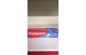 Thumbnail of colgate-maximum-cavity-protection_623187.jpg