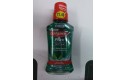 Thumbnail of colgate-plax-soft-mint-alcohol-free-effective-fight-bacteria-250ml_322279.jpg