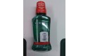 Thumbnail of colgate-plax-soft-mint-alcohol-free-effective-fight-bacteria-250ml_322280.jpg