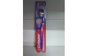 Thumbnail of colgate-zig-zag-tooth-brush-medium_321619.jpg