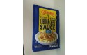 Thumbnail of colman-s-cheddar-cheese-sauce-40g_318532.jpg