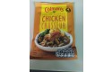 Thumbnail of colman-s-chicken-chasseur-43g_318548.jpg