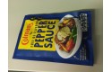 Thumbnail of colman-s-pepper-sauce-40g_318542.jpg