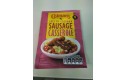 Thumbnail of colman-s-sausage-casserole-39g_318550.jpg