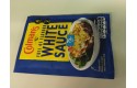 Thumbnail of colman-s-white-sauce-25g_318536.jpg