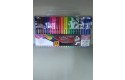 Thumbnail of colour-fibre-tip-pens-24-pack_560773.jpg