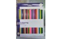 Thumbnail of colouring-pencils-22-pack_366804.jpg