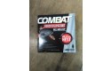 Thumbnail of combat-roach-killing-bait_542708.jpg