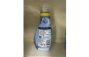 Thumbnail of comfort-blue-skies-fabric-conditioner-750ml_323634.jpg