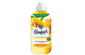 Thumbnail of comfort-fabric-conditioner-sunshiny-days-750ml_498441.jpg