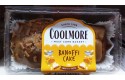 Thumbnail of coolmore-banoffi-cake-400g_623851.jpg