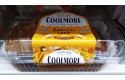 Thumbnail of coolmore-banoffi-cake-400g_623852.jpg