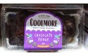 Thumbnail of coolmore-chocolate-fudge-cake-400g_623849.jpg