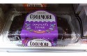 Thumbnail of coolmore-chocolate-fudge-cake-400g_623850.jpg