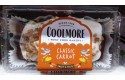 Thumbnail of coolmore-classic-carrot-cake-400g_623845.jpg