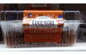 Thumbnail of coolmore-classic-carrot-cake-400g_623846.jpg