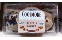 Thumbnail of coolmore-coffee---walnut-cake-400g1_623853.jpg