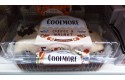 Thumbnail of coolmore-coffee---walnut-cake-400g1_623854.jpg