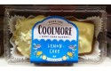 Thumbnail of coolmore-lemon-cake-400g1_623847.jpg