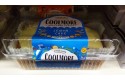 Thumbnail of coolmore-lemon-cake-400g1_623848.jpg