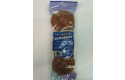 Thumbnail of copper-scourers-removes-tough-baked-on-food---stains-3-pack_409694.jpg