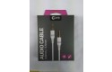 Thumbnail of core-1m-audio-cable-3-5mm-3-5mm_324918.jpg