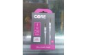 Thumbnail of core-1m-audio-cable-3-5mm-jack_530753.jpg