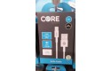 Thumbnail of core-8-pin-cable1m-tpe-white-2-4a-12w-fast-charger_625901.jpg