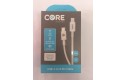 Thumbnail of core-essentials-usb-c-to-8-pin-cable-1m_387687.jpg