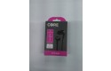 Thumbnail of core-essentials-x6-earbuds-black_478035.jpg