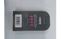 Thumbnail of core-essentials-x6-earbuds-black_478040.jpg