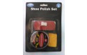 Thumbnail of cosifit-shoe-polish-set-pc-3_338928.jpg