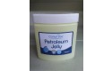 Thumbnail of cotton-tree-petroleum-jelly-226g_321587.jpg