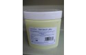 Thumbnail of cotton-tree-petroleum-jelly-226g_321588.jpg